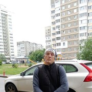  ,   , 39 ,   ,   