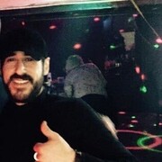 ���������� ������, ���� ������� ���, 79 ���, ������������ ��� ������, ����� � ���������