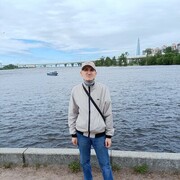 ���������� �������, ���� ������� ������, 38 ���, ������������ ��� ������, ����� � ���������