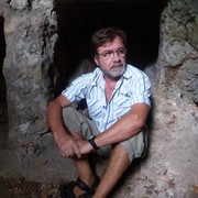  Tirat Karmel,  , 65