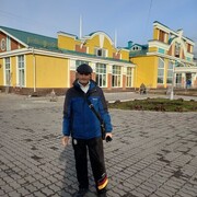  ,   , 51 ,   ,   