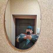  ,  , 37