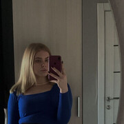  ,   , 21 ,     , c 