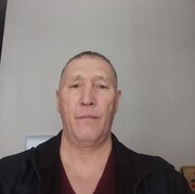  ,   , 55 ,   c 