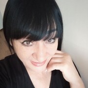  ,   , 65 ,     