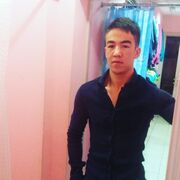  ,   , 29 ,   ,   