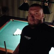 ���������� �����������, ���� ������� �����, 32 ����, ������������ ��� ������, ����� � ���������, c�������� ���������, ���������