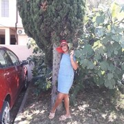  ,   , 61 ,     , 