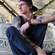  ,   , 32 ,   ,   