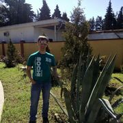 ���������� ������������, ���� ������� �������, 35 ���, ������������ ��� ������, ����� � ���������, c�������� ���������, ���������