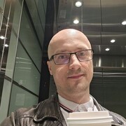 ���������� ������, ���� ������� Shini, 41 ���, ������������ ��� ������, ����� � ���������, c�������� ���������