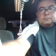  ,   , 55 ,     , c 