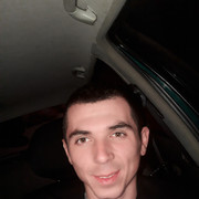  ,  , 30