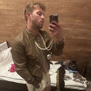  ,   , 36 ,   ,   
