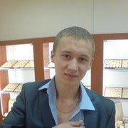 ���������� �����, ���� ������� �����, 37 ���, ������������ ��� ������, ����� � ���������, c�������� ���������