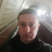  ,   , 40 ,   c 