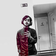  ,   , 26 ,   ,   , c , 