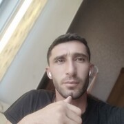  ,   Nemo, 31 ,   ,   