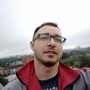 ���������� ���������, ���� ������� �����, 40 ���, ������������ ��� ������, ����� � ���������