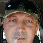  ,   , 58 ,   