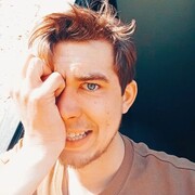 ���������� ���������, ���� ������� Ivan, 29 ���, ������������ ��� ������, ����� � ���������, c�������� ���������