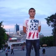 ���������� �����������, ���� ������� �������, 33 ����, ������������ ��� ������, ����� � ���������, c�������� ���������, ���������