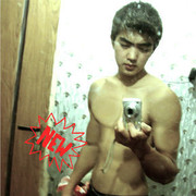 ���������� �����������, ���� ������� Rustik, 30 ���, ������������ ��� ������, ����� � ���������, c�������� ���������