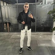 ���������� ������, ���� ����� �������, 23 ����, ������������ ��� ������, ����� � ���������