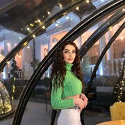 ���������� ������, ���� ������� ��������, 22 ����, ������������ ��� ������, ����� � ���������