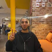 ���������� ���������, ���� ����� �����, 21 ���, ������������ ��� ������, ����� � ���������, c�������� ���������