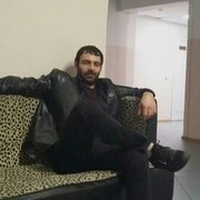 ���������� �����������, ���� ������� �����, 37 ���, ������������ ��� c�������� ���������