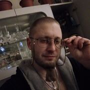  ,   , 36 ,   ,   , c , 
