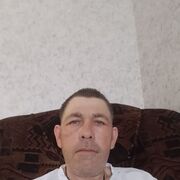 ���������� �������, ���� ������� �������, 48 ���, ������������ ��� ������, ����� � ���������, c�������� ���������, ���������