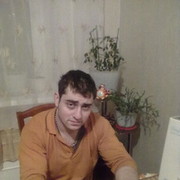 ,   , 36 ,   