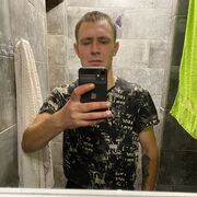 ���������� �����-���������, ���� ������� ���������, 27 ���, ������������ ��� ������, ����� � ���������, c�������� ���������