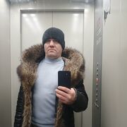 ���������� ������, ���� ������� ������, 42 ����, ������������ ��� ������, ����� � ���������, c�������� ���������, ���������