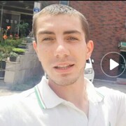 ���������� �����������, ���� ������� �������, 31 ���, ������������ ��� ������, ����� � ���������, c�������� ���������, ���������