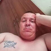 ���������� ����������, ���� ������� ���������, 37 ���, ������������ ��� ������, ����� � ���������, ���������