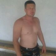 ���������� ������, ���� ������� ����, 39 ���, ������������ ��� ������, ����� � ���������