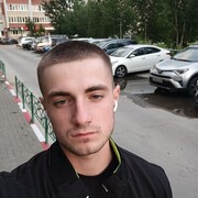 ���������� ����, ���� ����� �������, 24 ����, ������������ ��� ����� � ���������, c�������� ���������