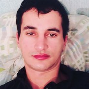  ,   , 37 ,   ,   , c , 