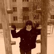 ���������� ������, ���� ������� ���������, 39 ���, ������������ ��� ������, ����� � ���������