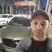 ���������� ������, ���� ������� ���������, 40 ���, ������������ ��� ������, ����� � ���������