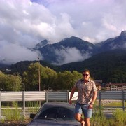  ,   , 36 ,   ,   , c , 