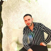 ���������� ������, ���� ������� �����, 37 ���, ������������ ��� ������, ����� � ���������