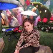  ,   , 43 ,   c 