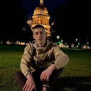 ���������� �����-���������, ���� ������� �����, 31 ���, ������������ ��� ������, ����� � ���������