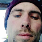 ���������� ���������, ���� ������� ��������, 38 ���, ������������ ��� ������, ����� � ���������, c�������� ���������