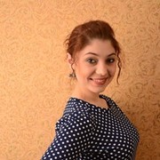 ���������� ��������, ���� ������� Anna, 34 ����, ������������ ��� ������, ����� � ���������, c�������� ���������