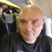 ���������� ����������, ���� ������� ������, 45 ���, ������������ ��� ������, ����� � ���������, c�������� ���������